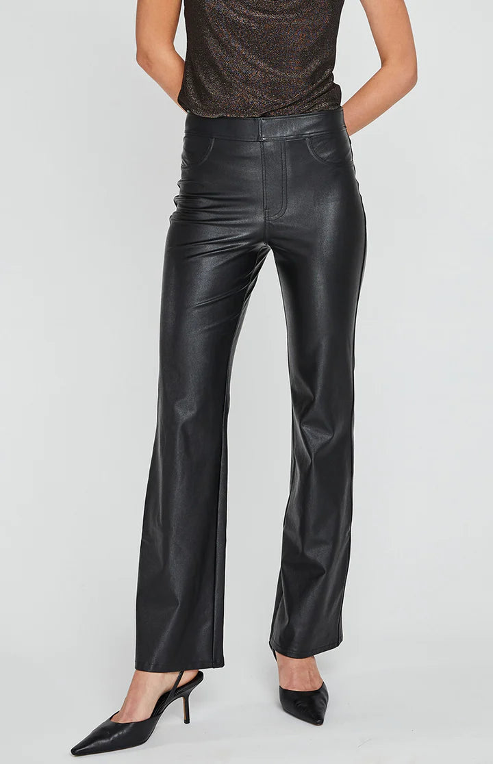Gentle Fawn Hayes Pants