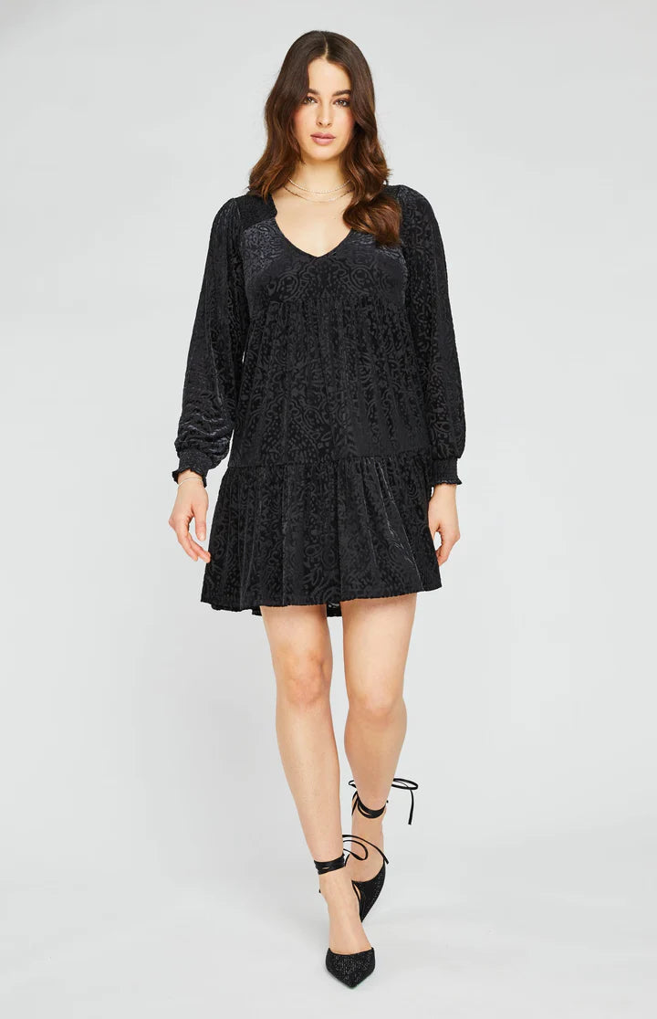 Gentle Fawn Verona Dress