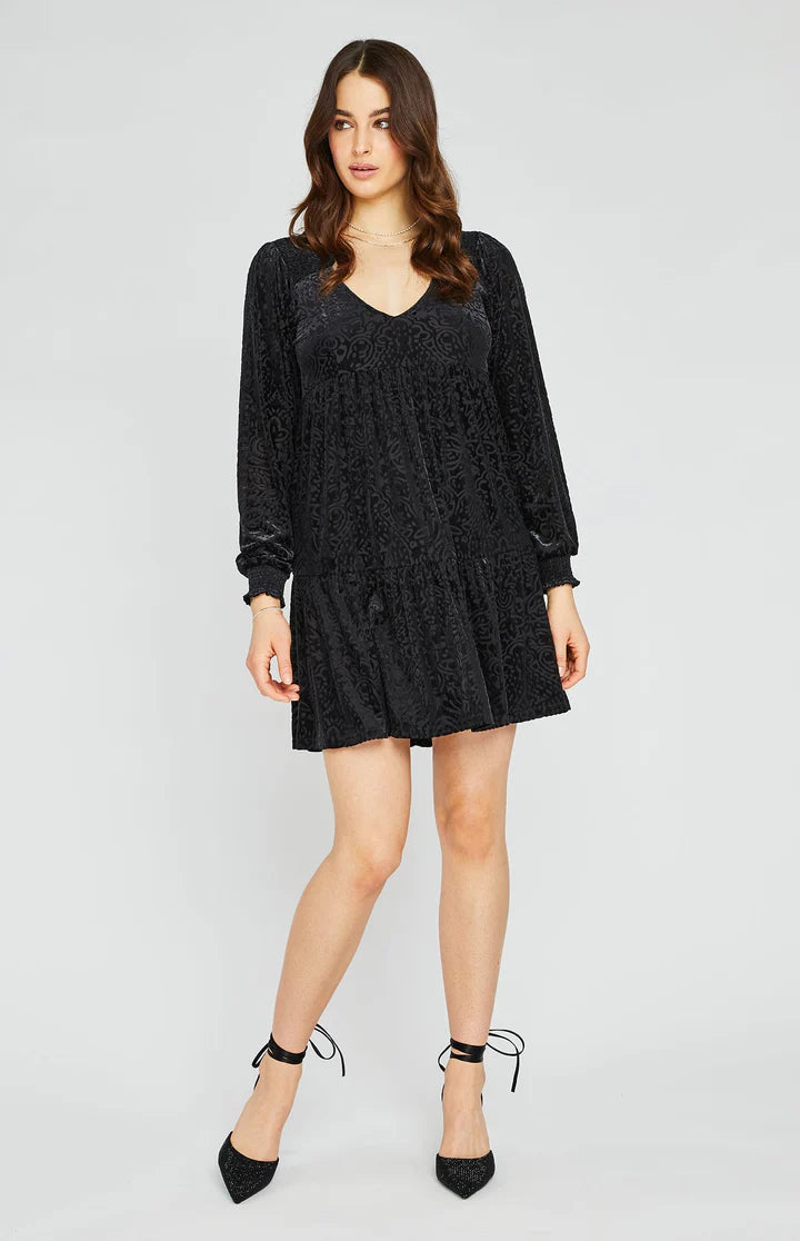 Gentle Fawn Verona Dress