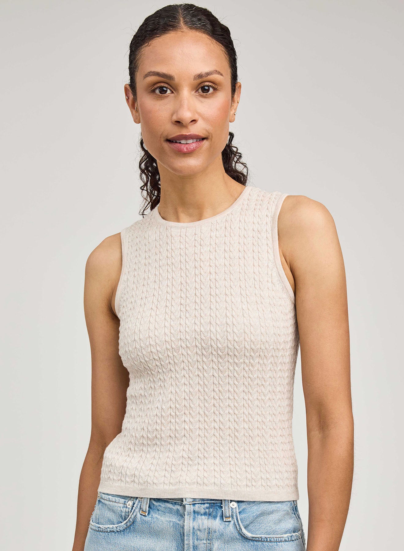Gentle Fawn Skye Tank