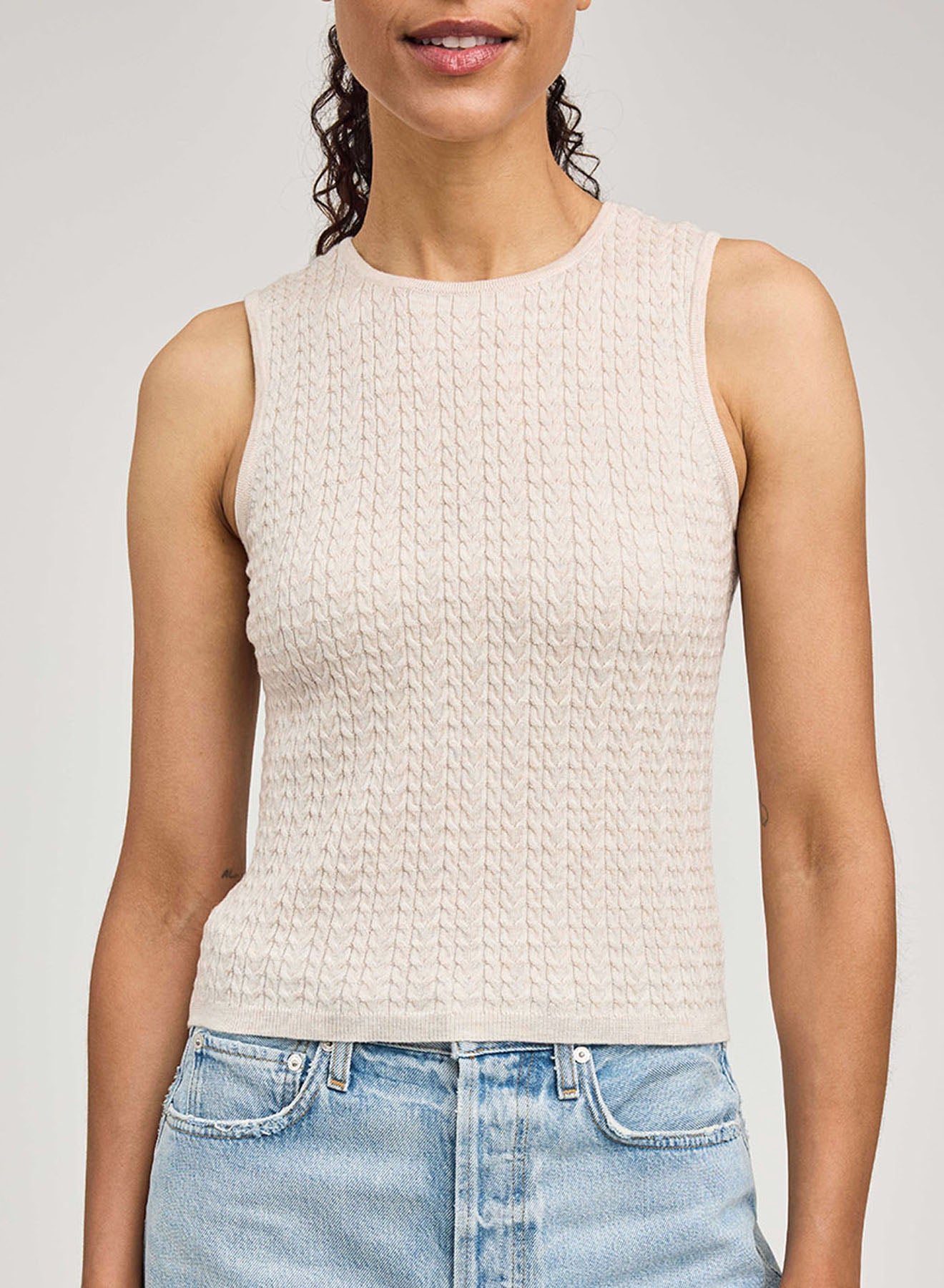 Gentle Fawn Skye Tank