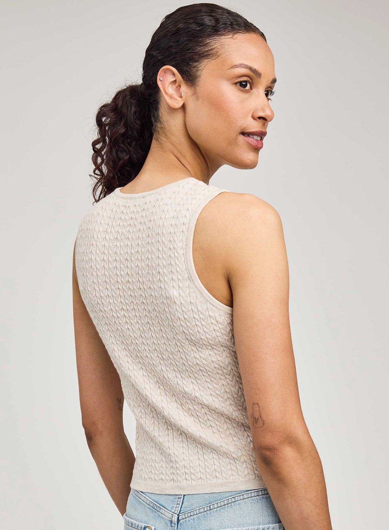 Gentle Fawn Skye Tank