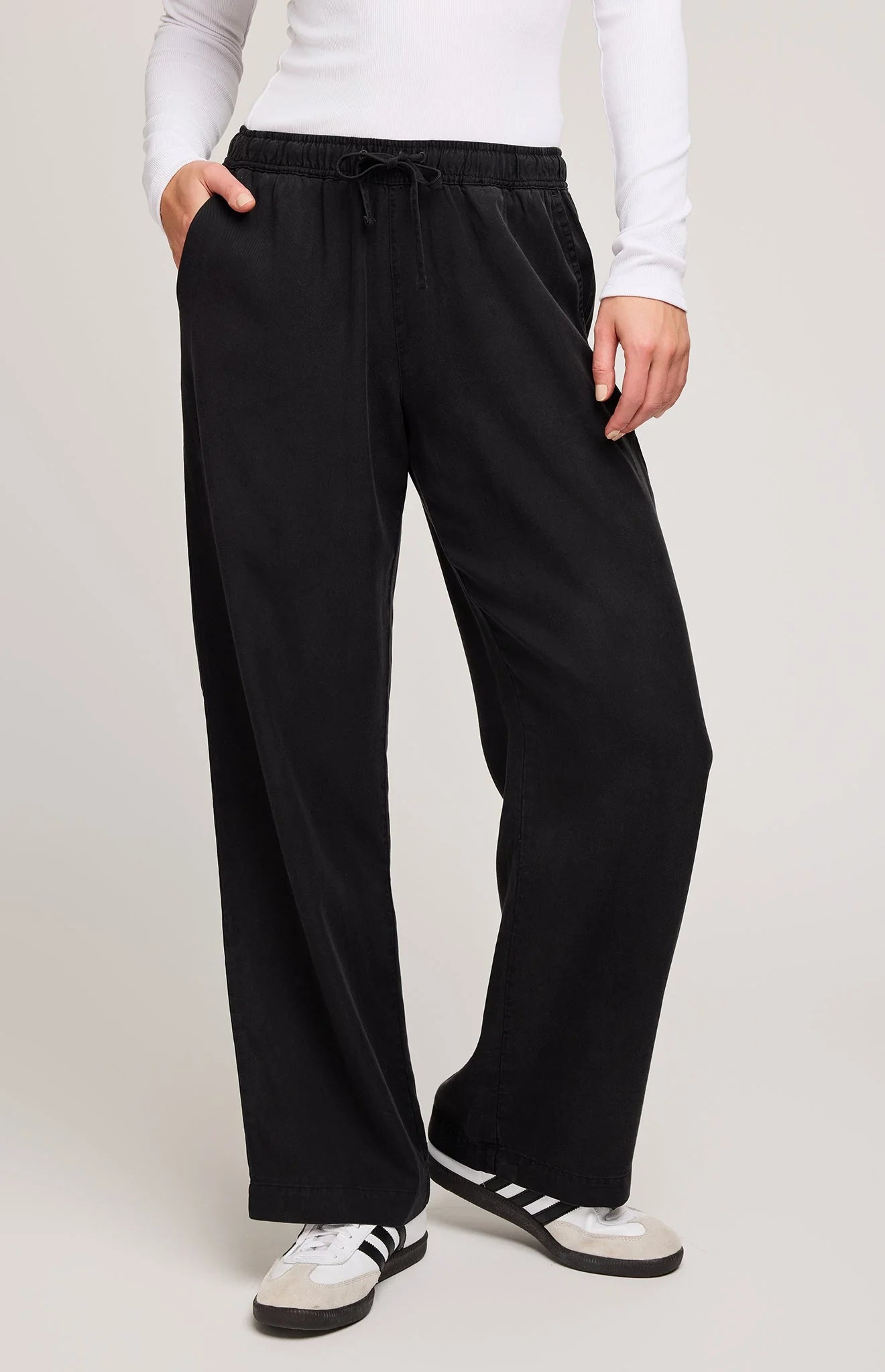 Gentle Fawn Gabriel Pant