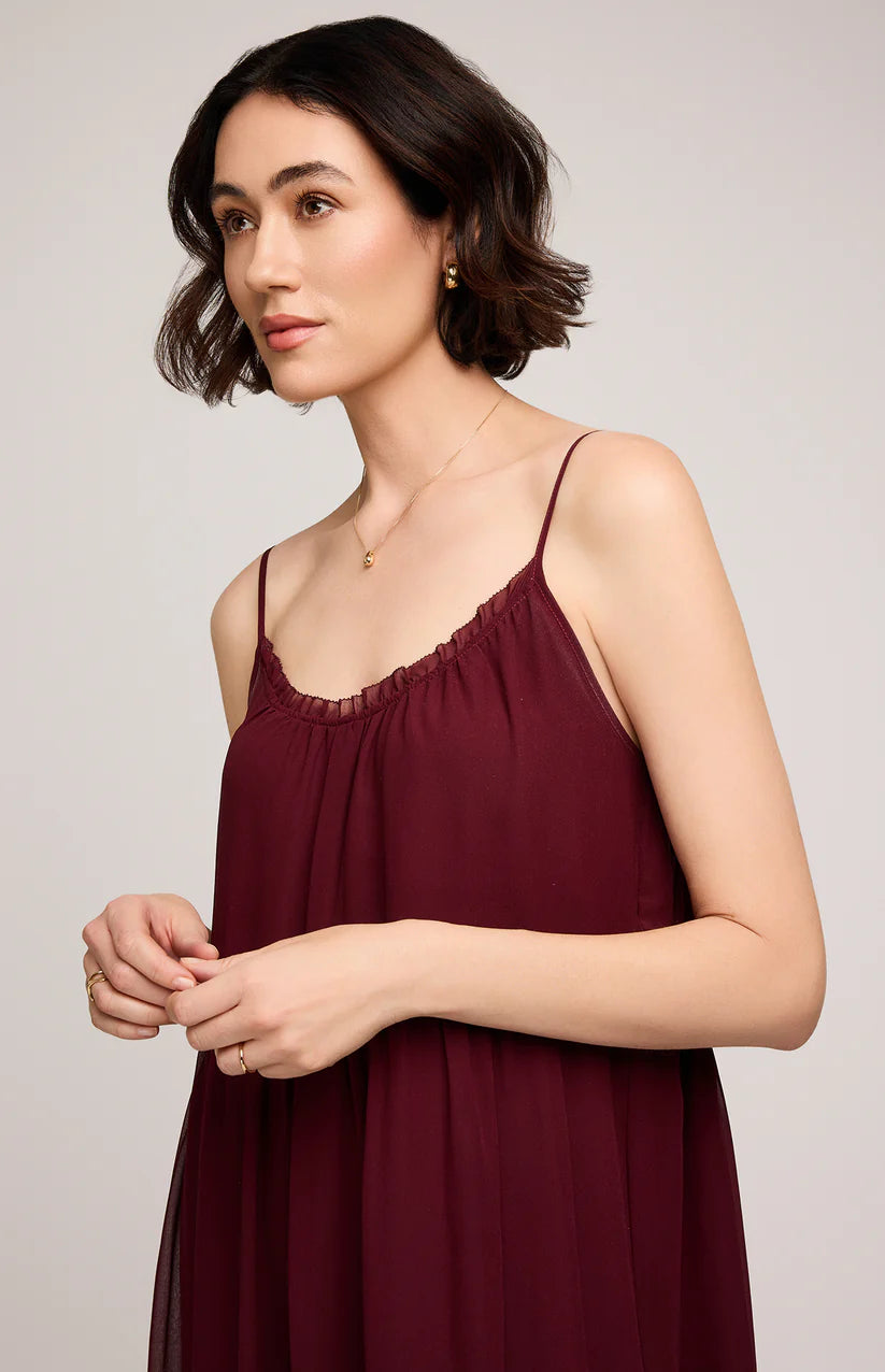 Gentle Fawn Hollis Dress