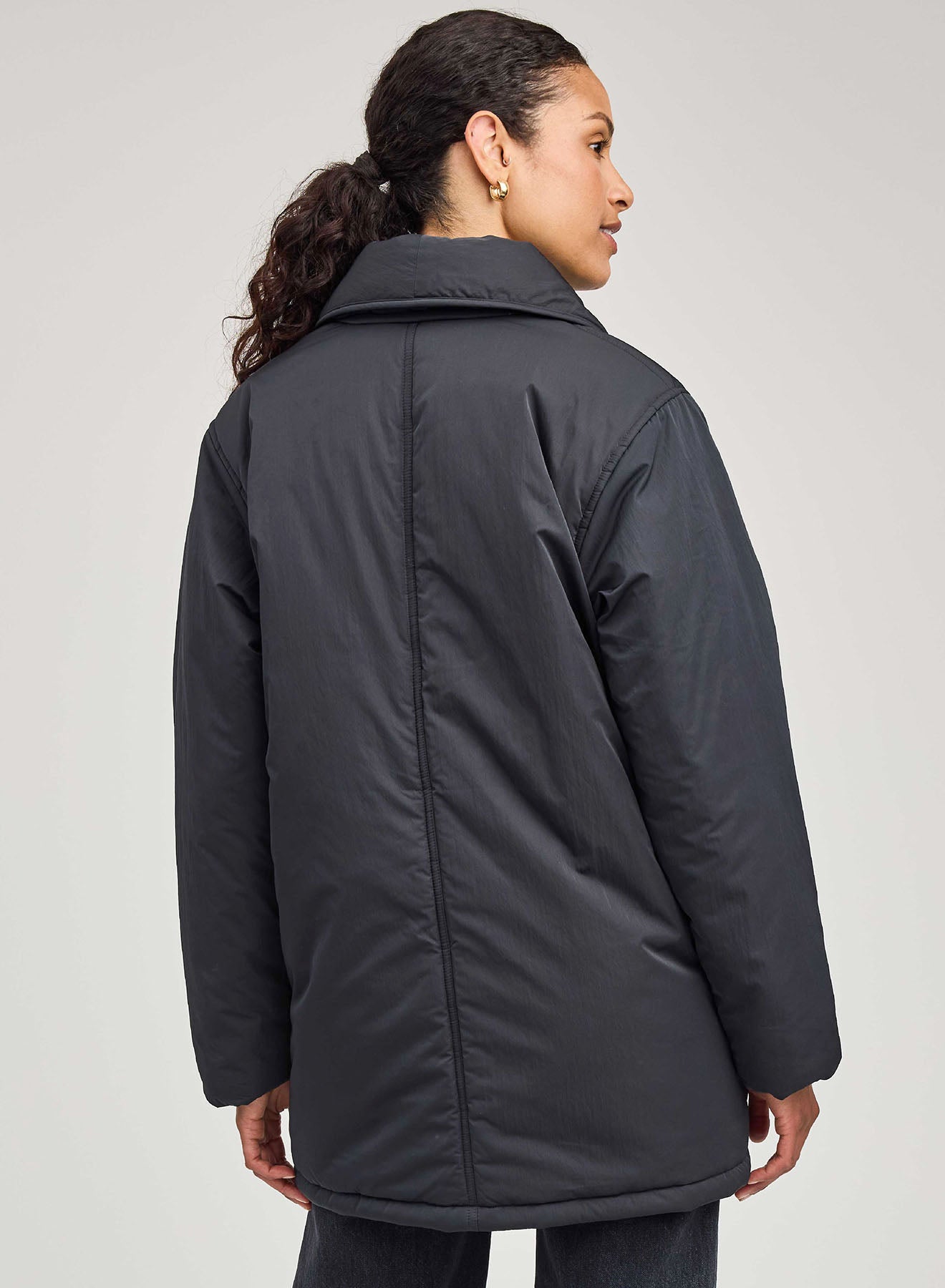 Gentle Fawn Davis Jacket
