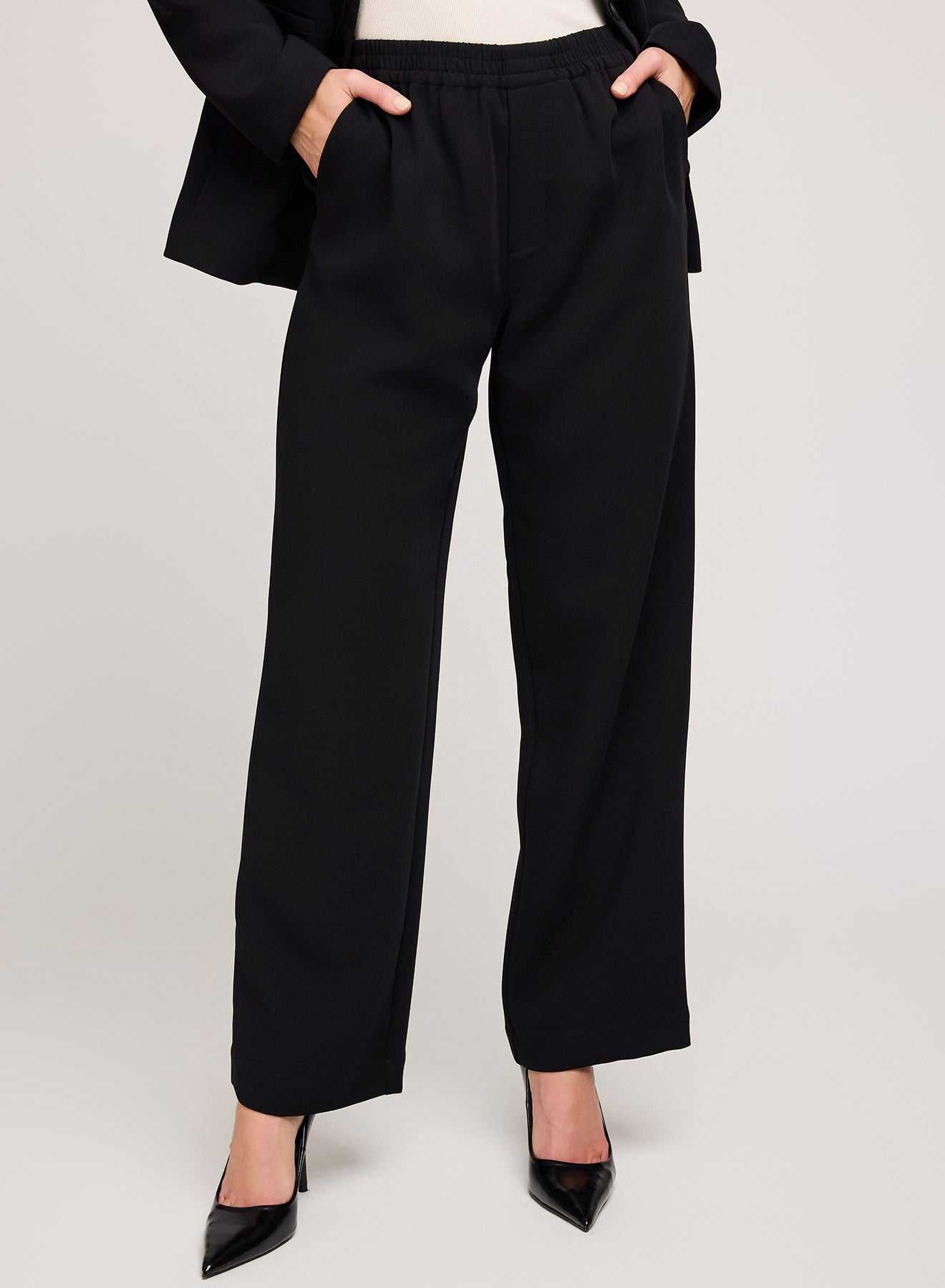 Gentle Fawn Callie Pant