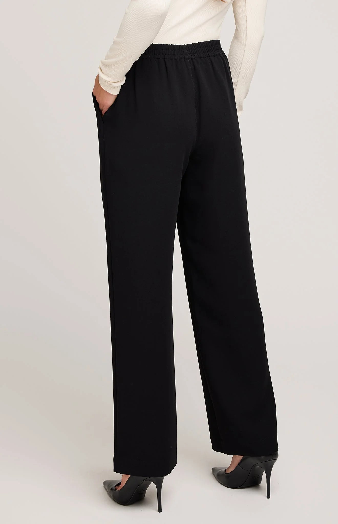 Gentle Fawn Callie Pant