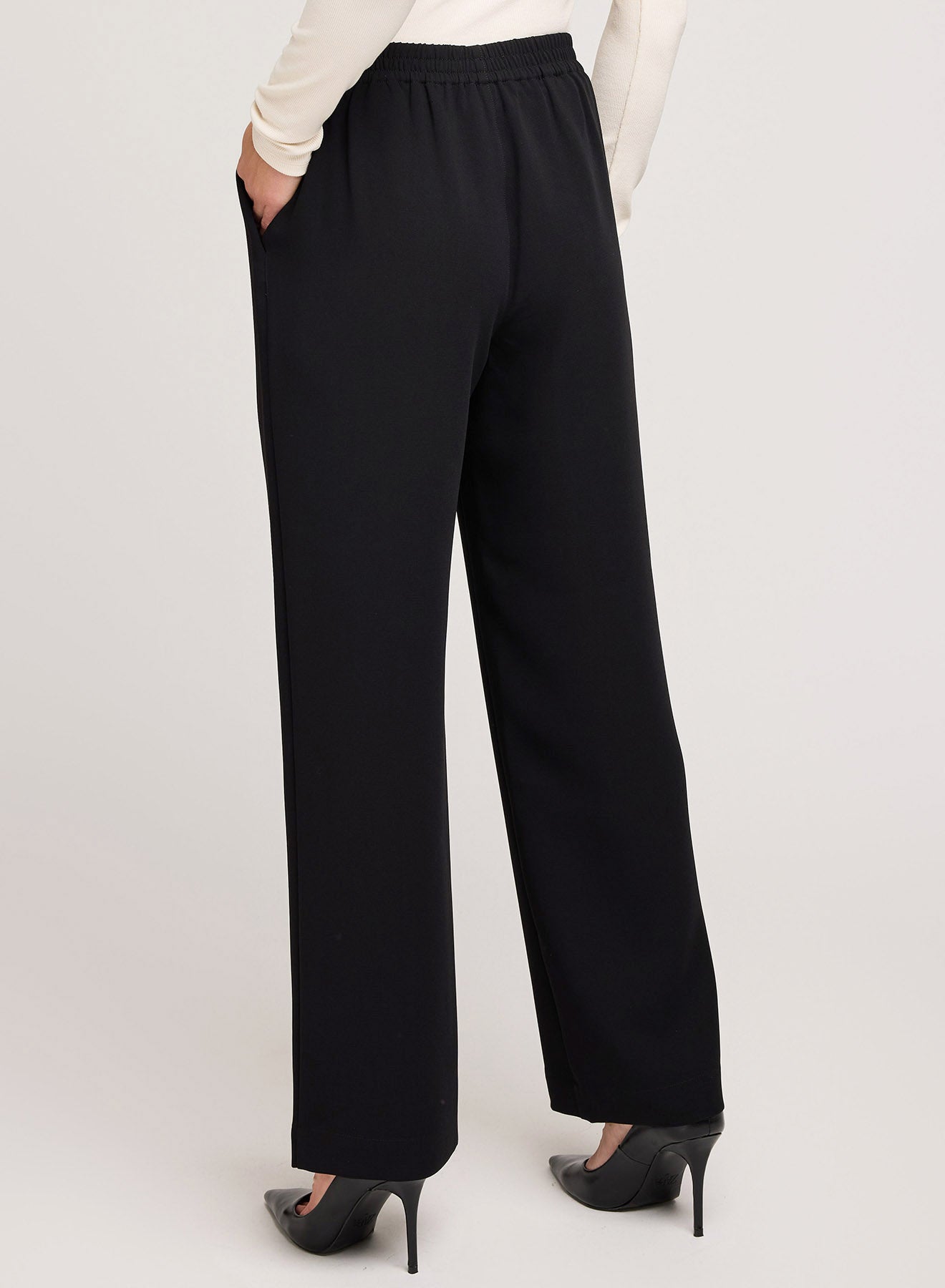 Gentle Fawn Callie Pant