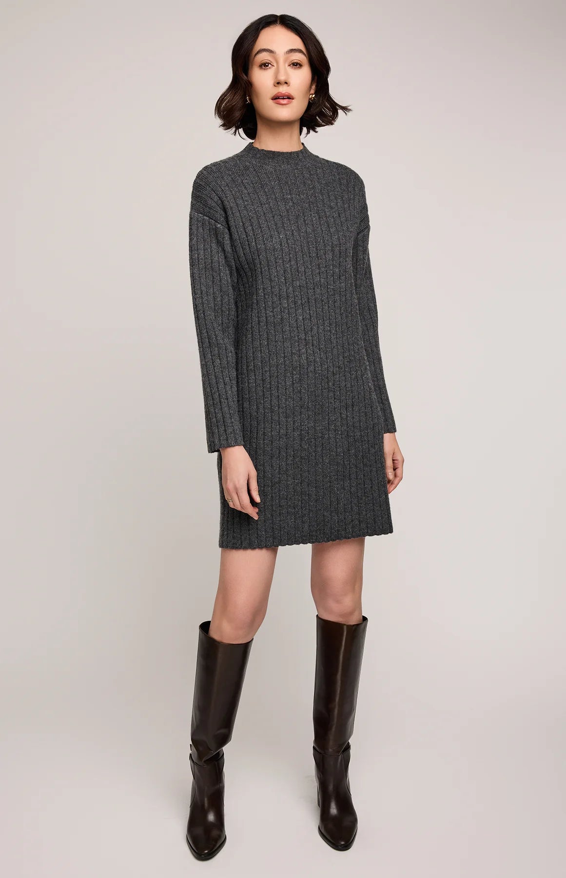 Gentle Fawn Yvette Dress
