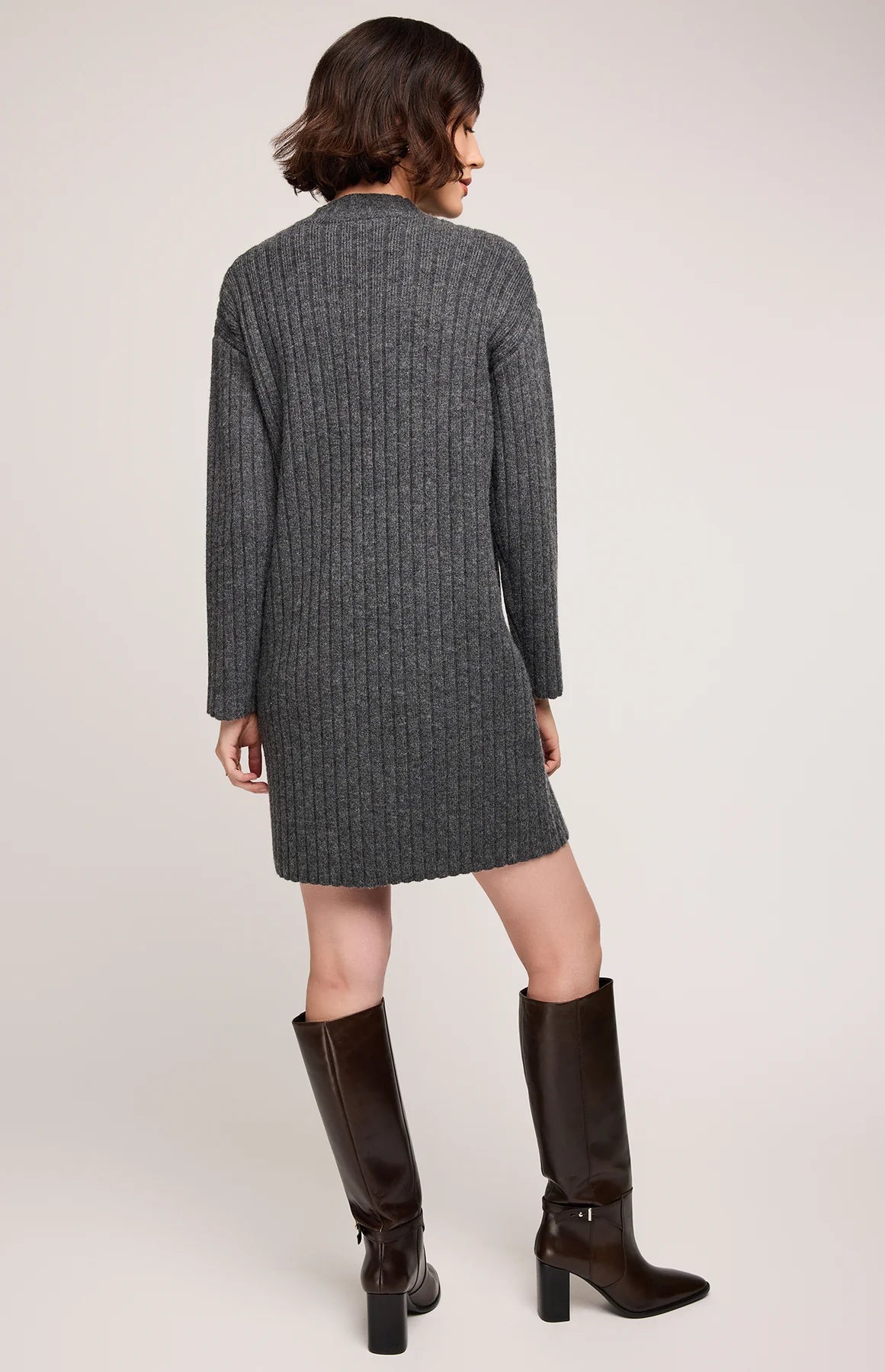 Gentle Fawn Yvette Dress