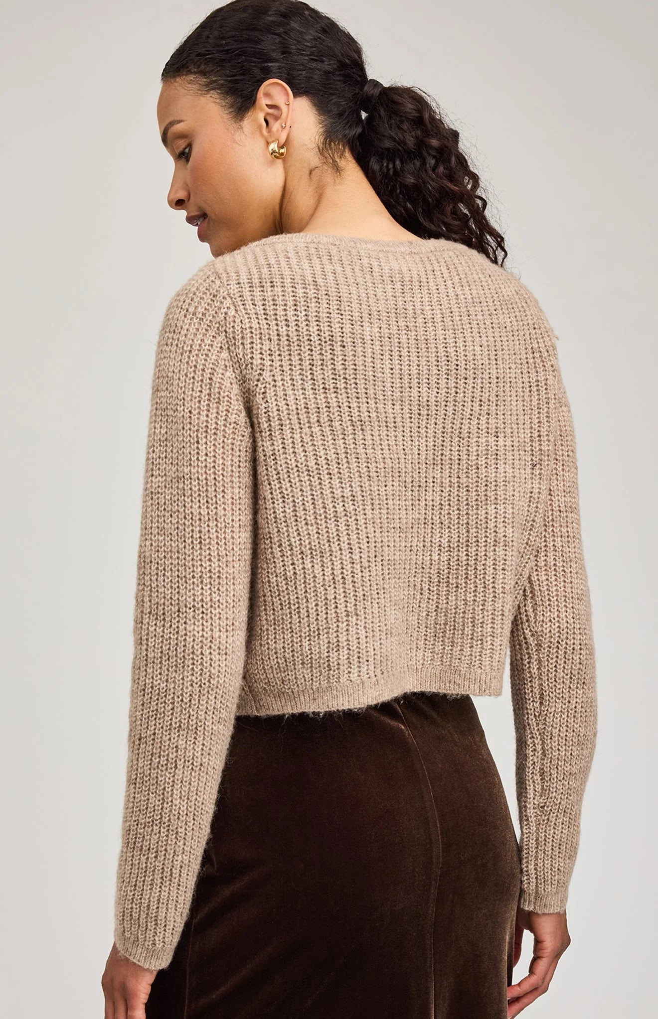 Gentle Fawn Shayla Sweater