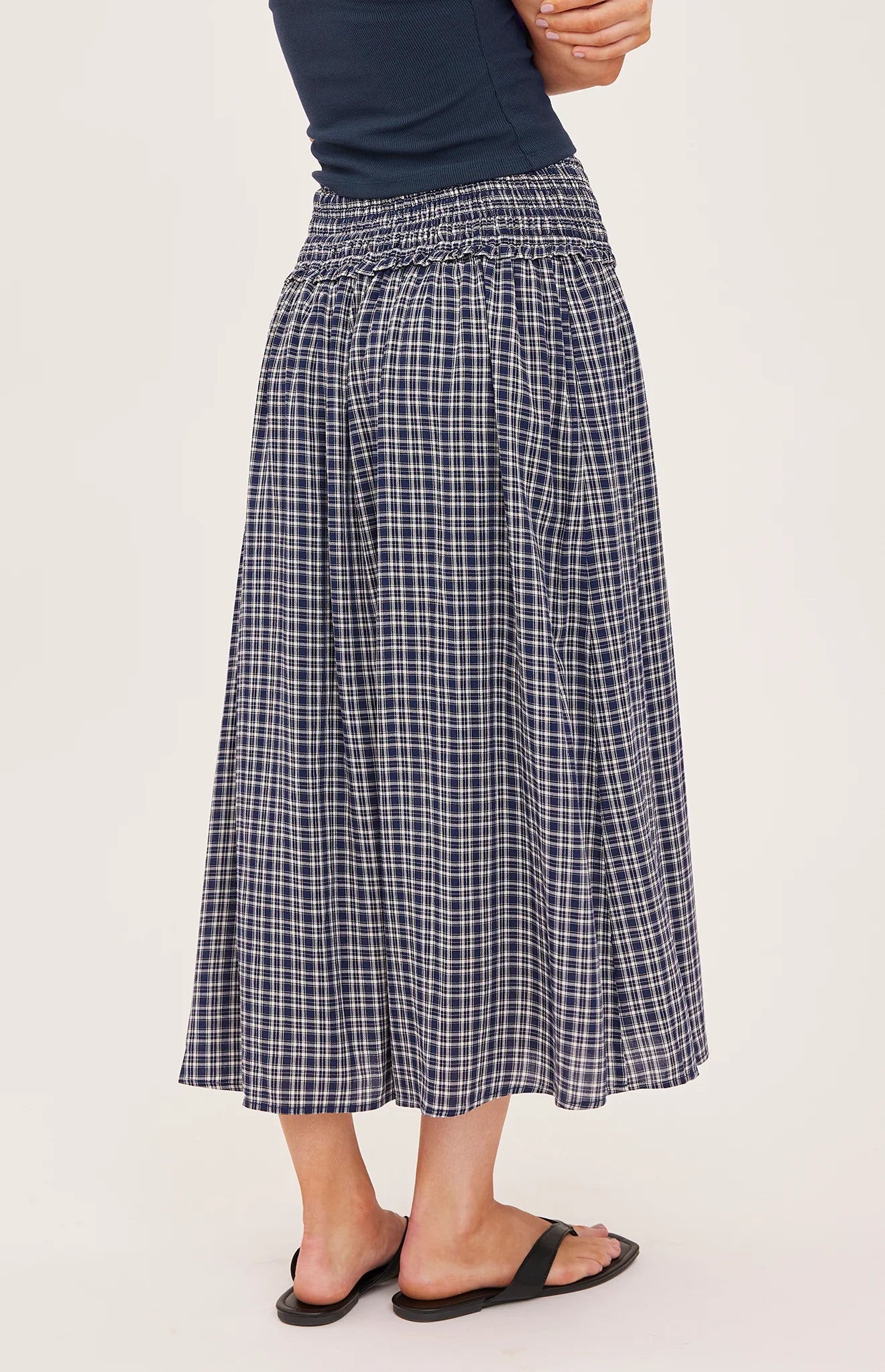 Gentle Fawn Elowyn Skirt