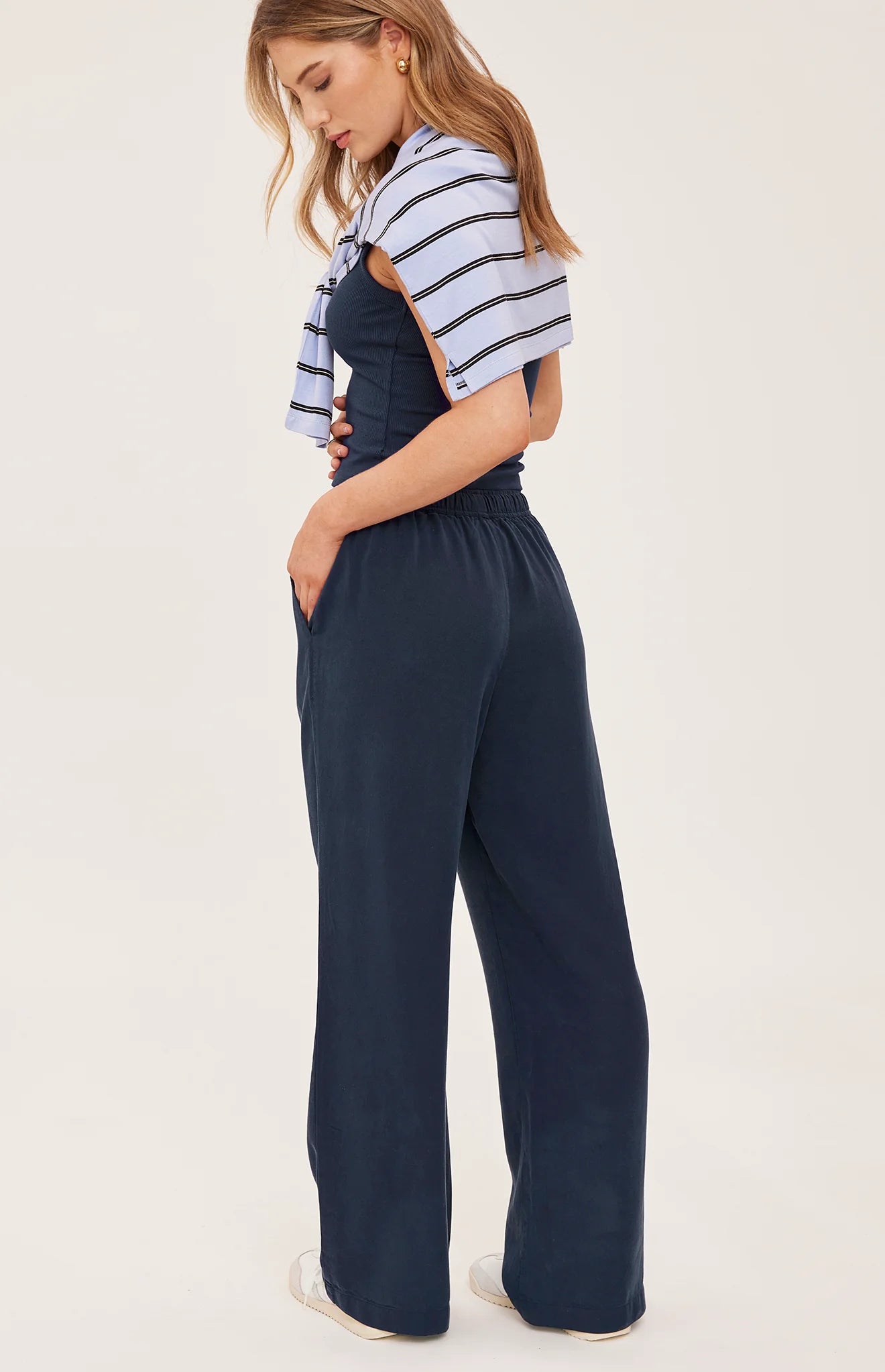 Gentle Fawn Gabriel Pant
