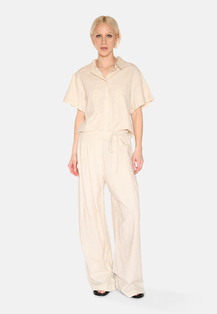 Minimum Gunli Pant