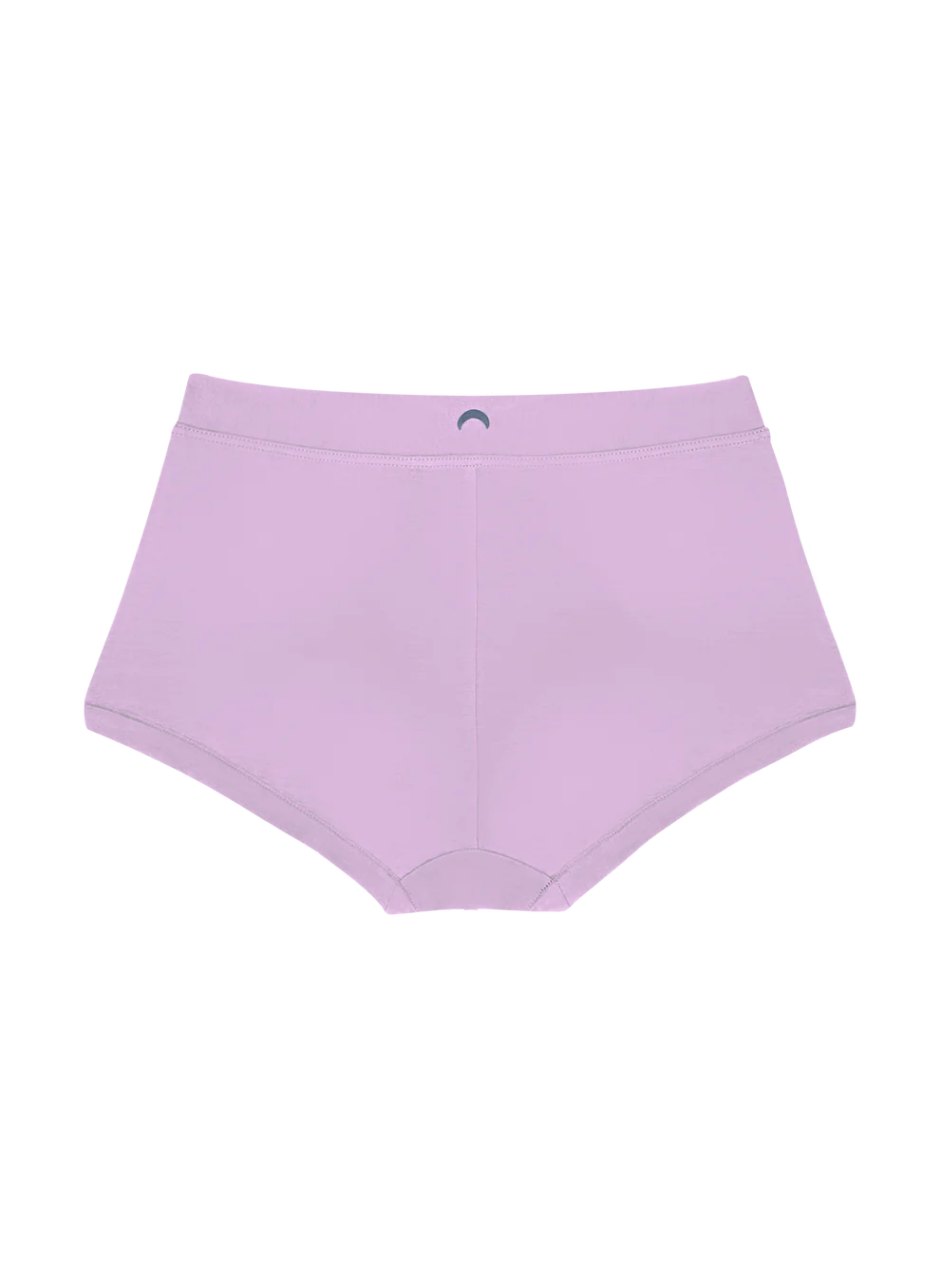 HUHA Brief- Mineral Undies