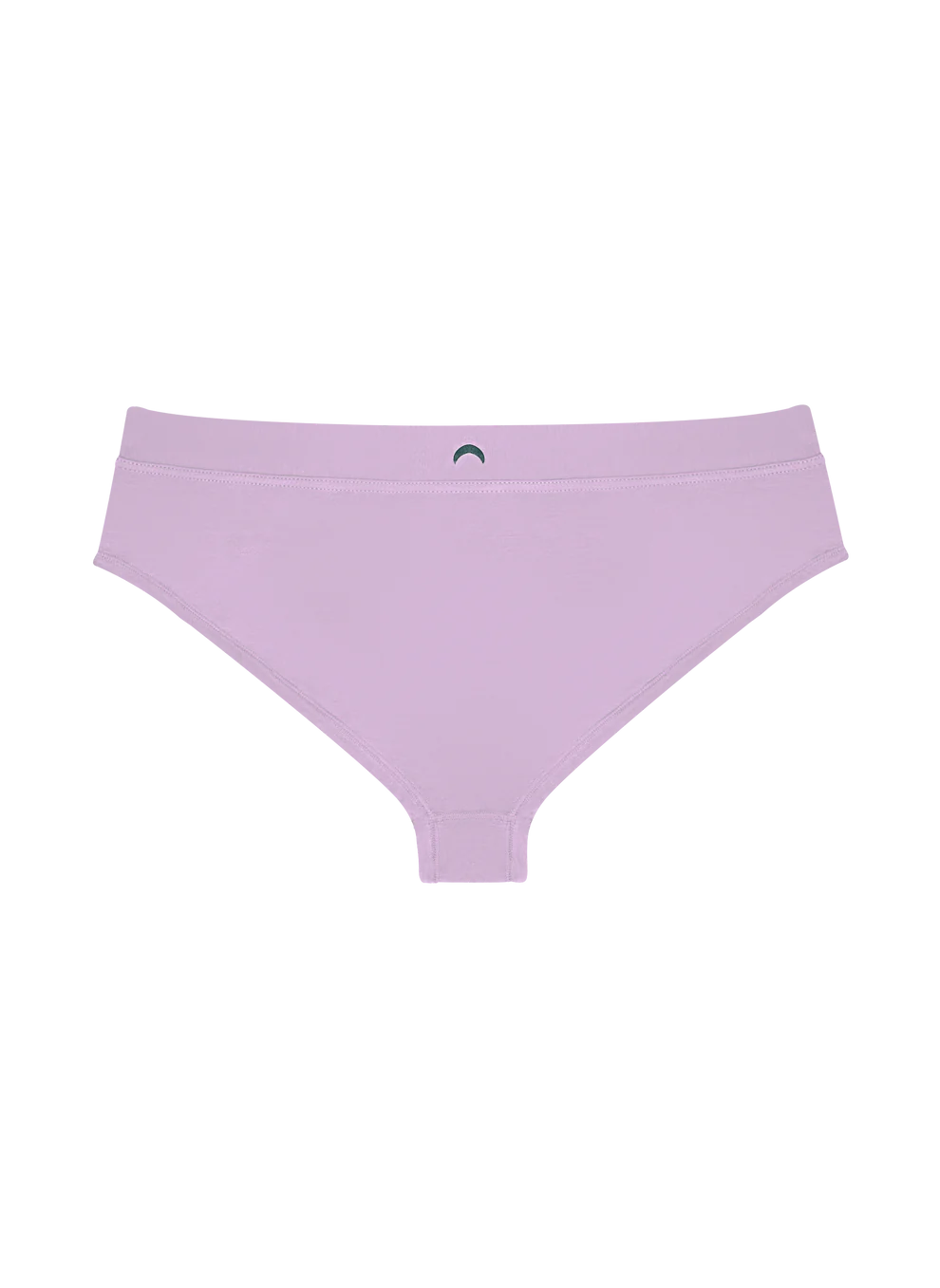 HUHA Cheeky- Mineral Undies