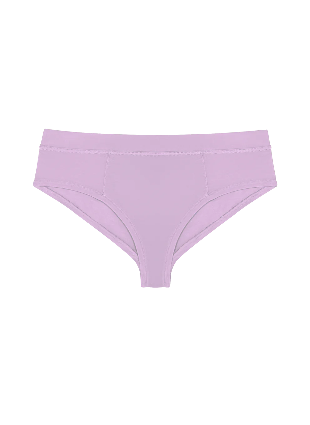 HUHA Cheeky- Mineral Undies