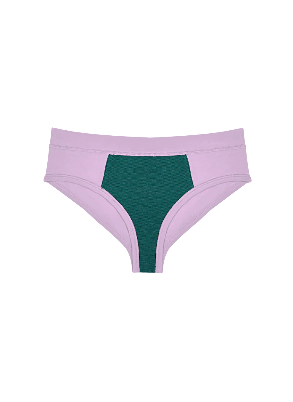 HUHA Cheeky- Mineral Undies
