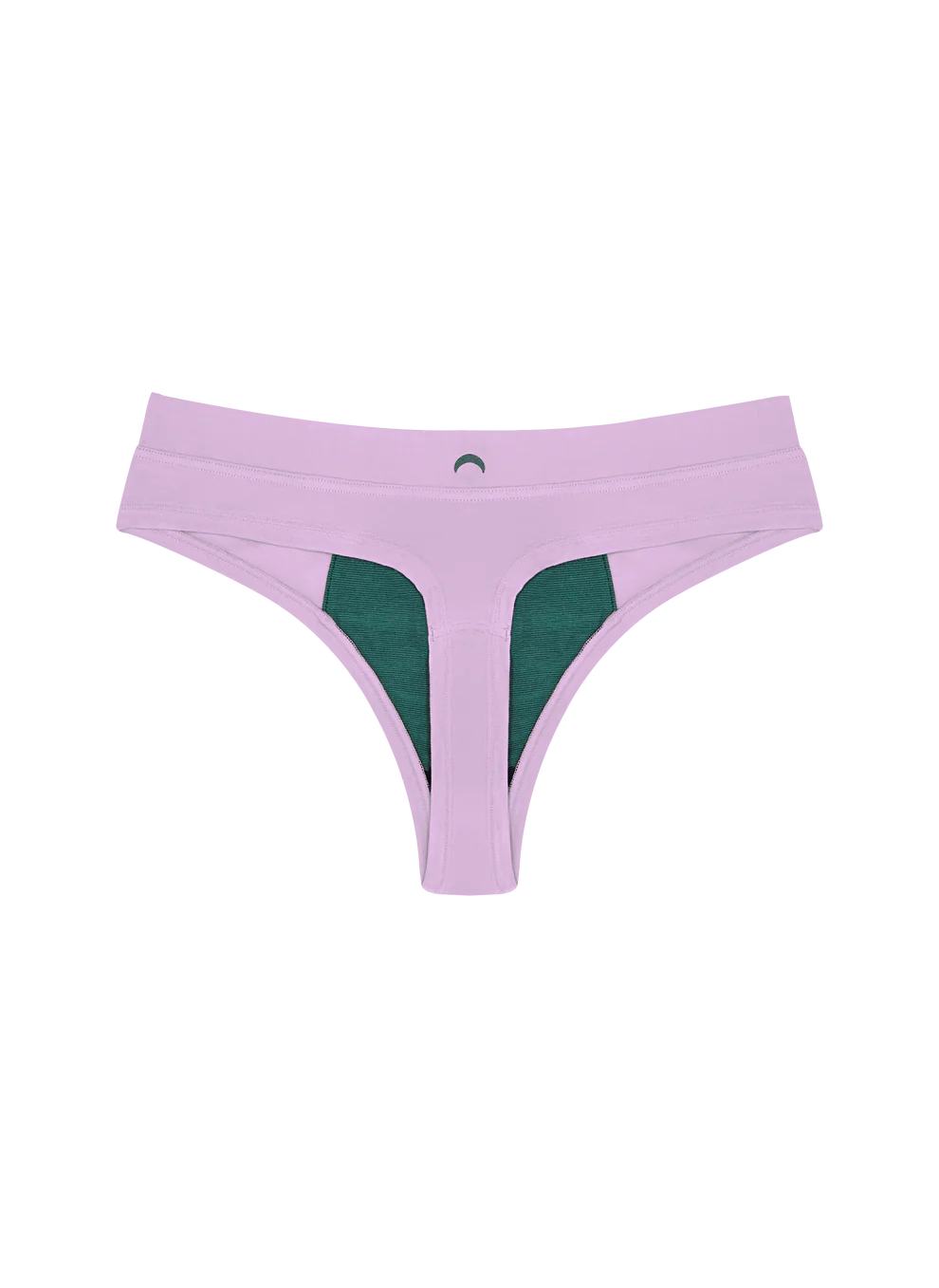 HUHA Thong- Mineral Undies