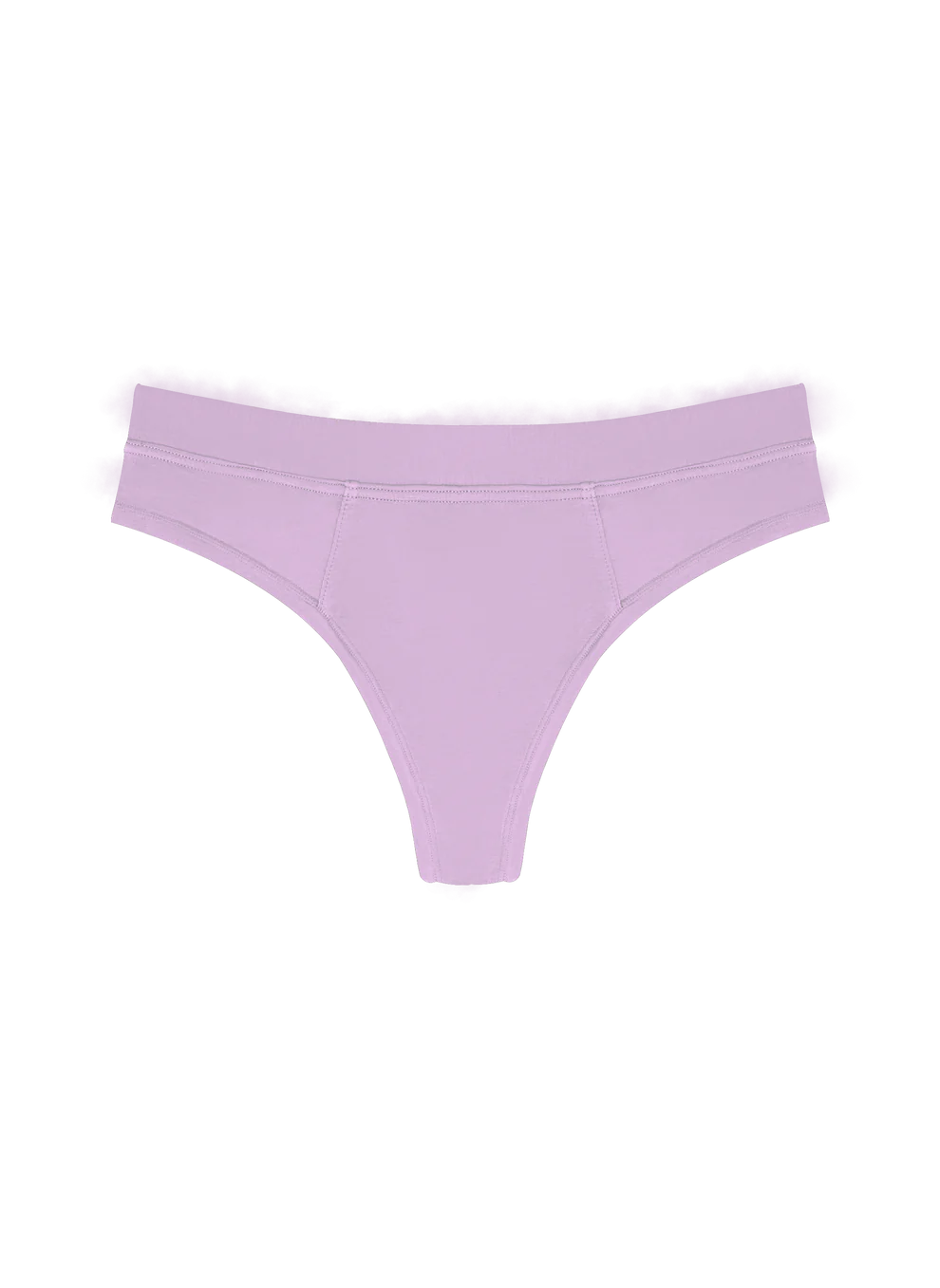 HUHA Thong- Mineral Undies