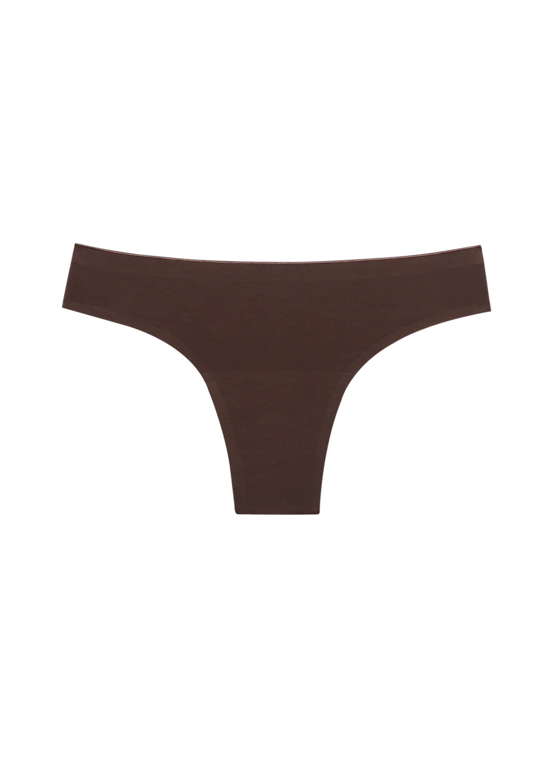 HUHA Seamless Low-Mid Rise Thong