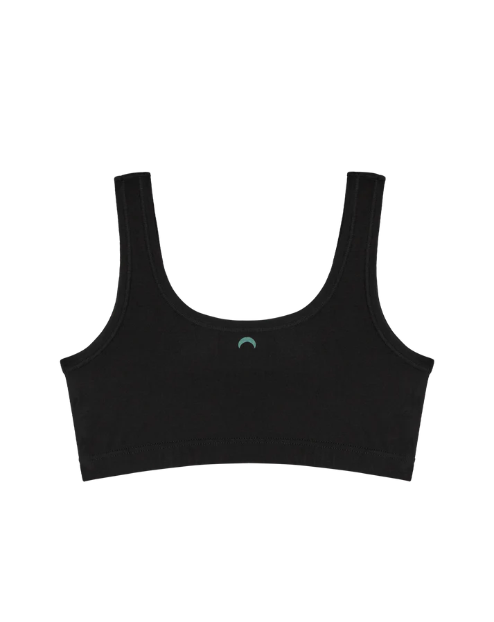 HUHA Sporty Bralette