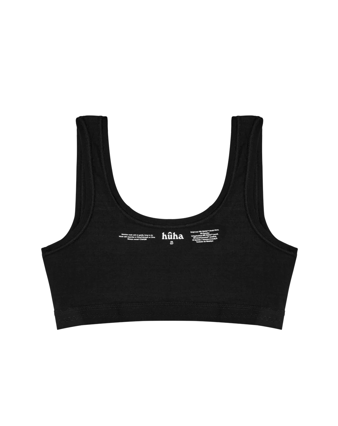HUHA Sporty Bralette