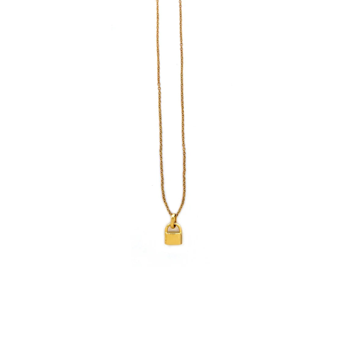 Sugar Blossom Jude Necklace