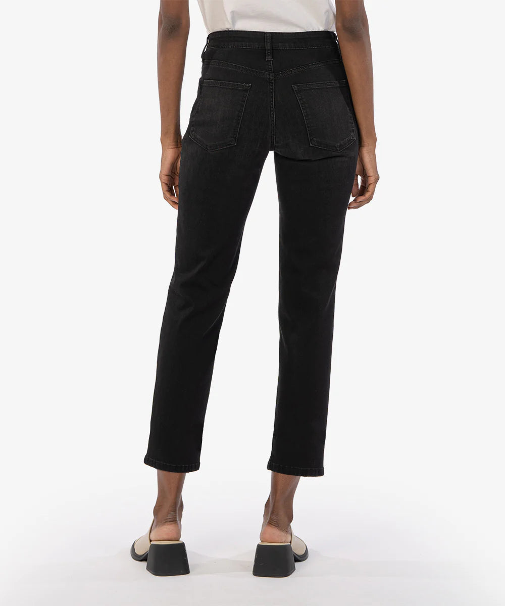 Kut from the Kloth Rachael High Rise Uplifting Jean