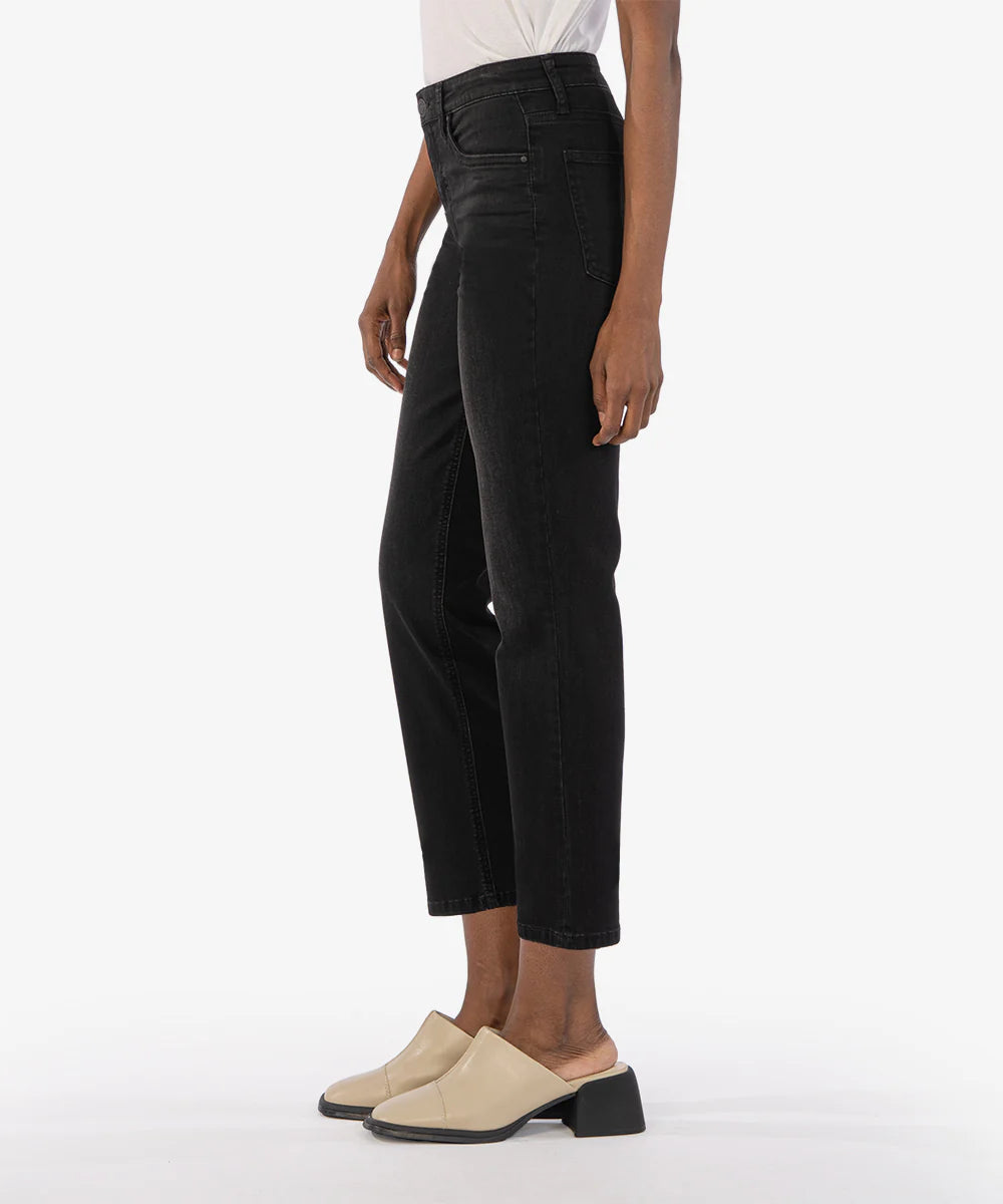 Kut from the Kloth Rachael High Rise Uplifting Jean