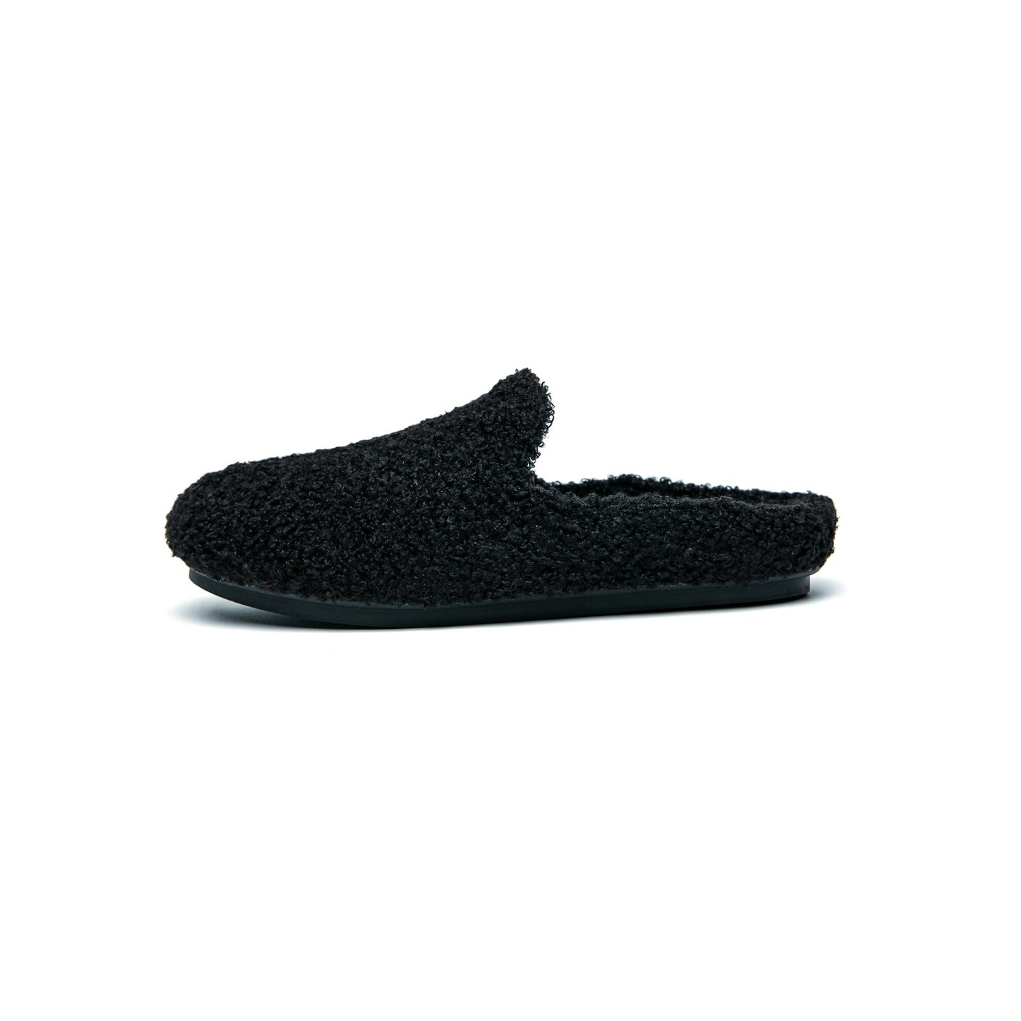 Freedom Moses Jet Kush Slippers