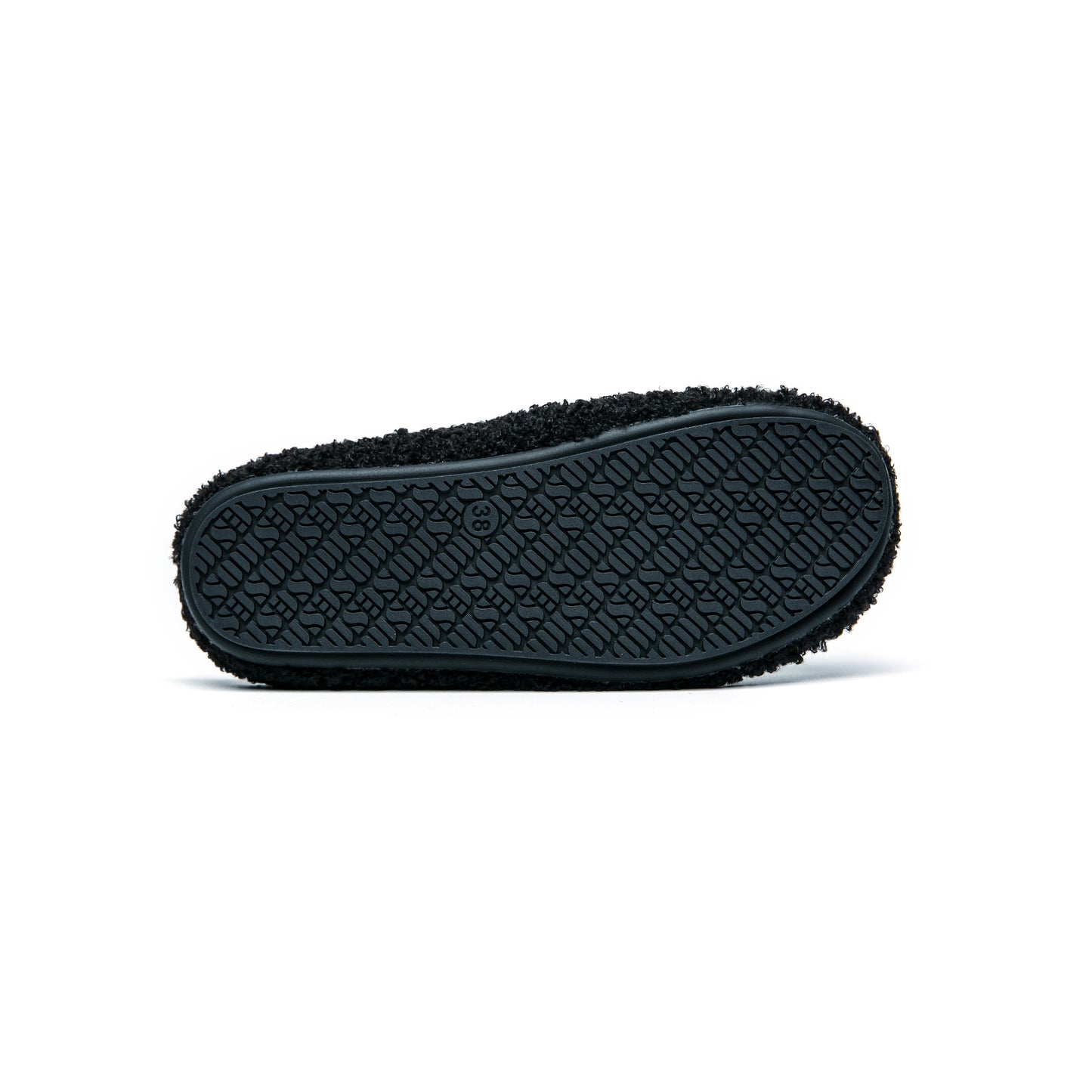 Freedom Moses Jet Kush Slippers