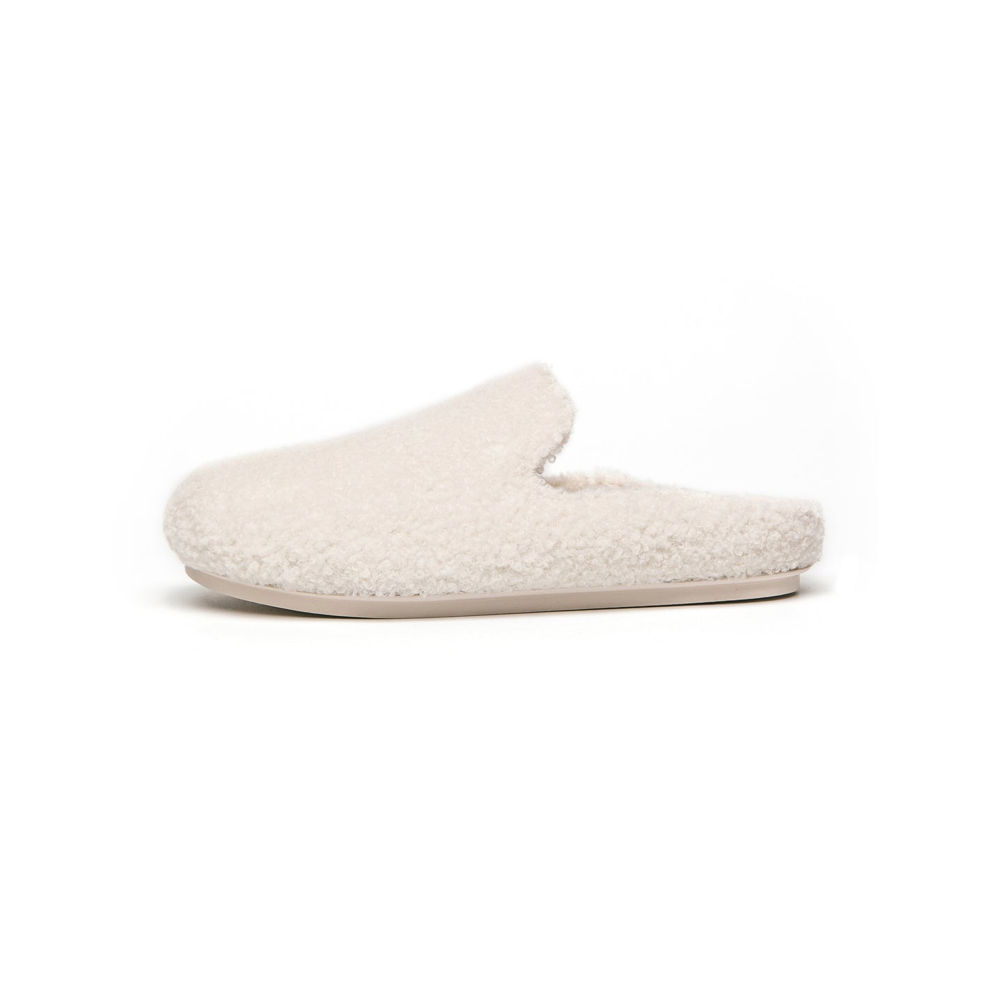 Freedom Moses Milk Kush Slippers
