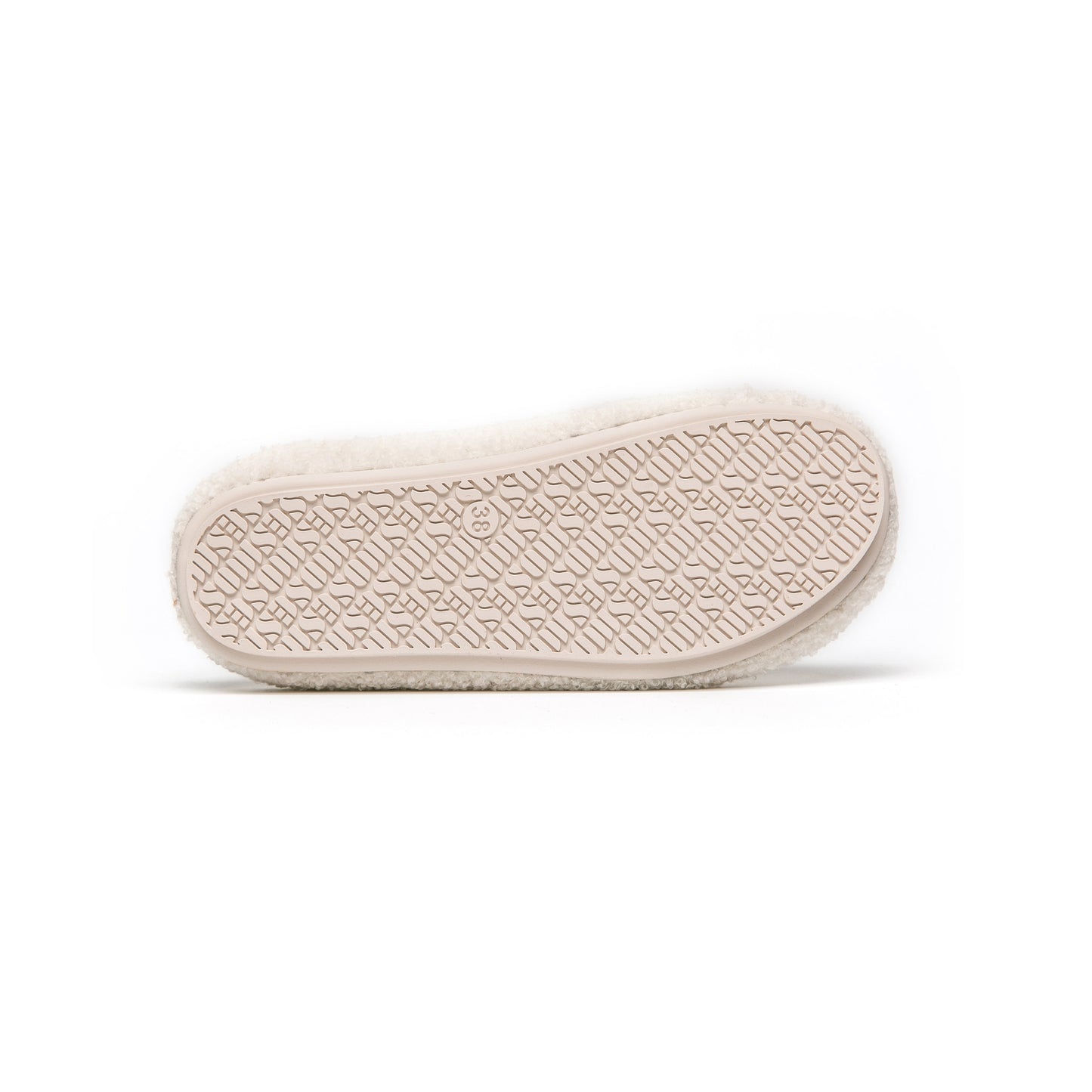 Freedom Moses Milk Kush Slippers