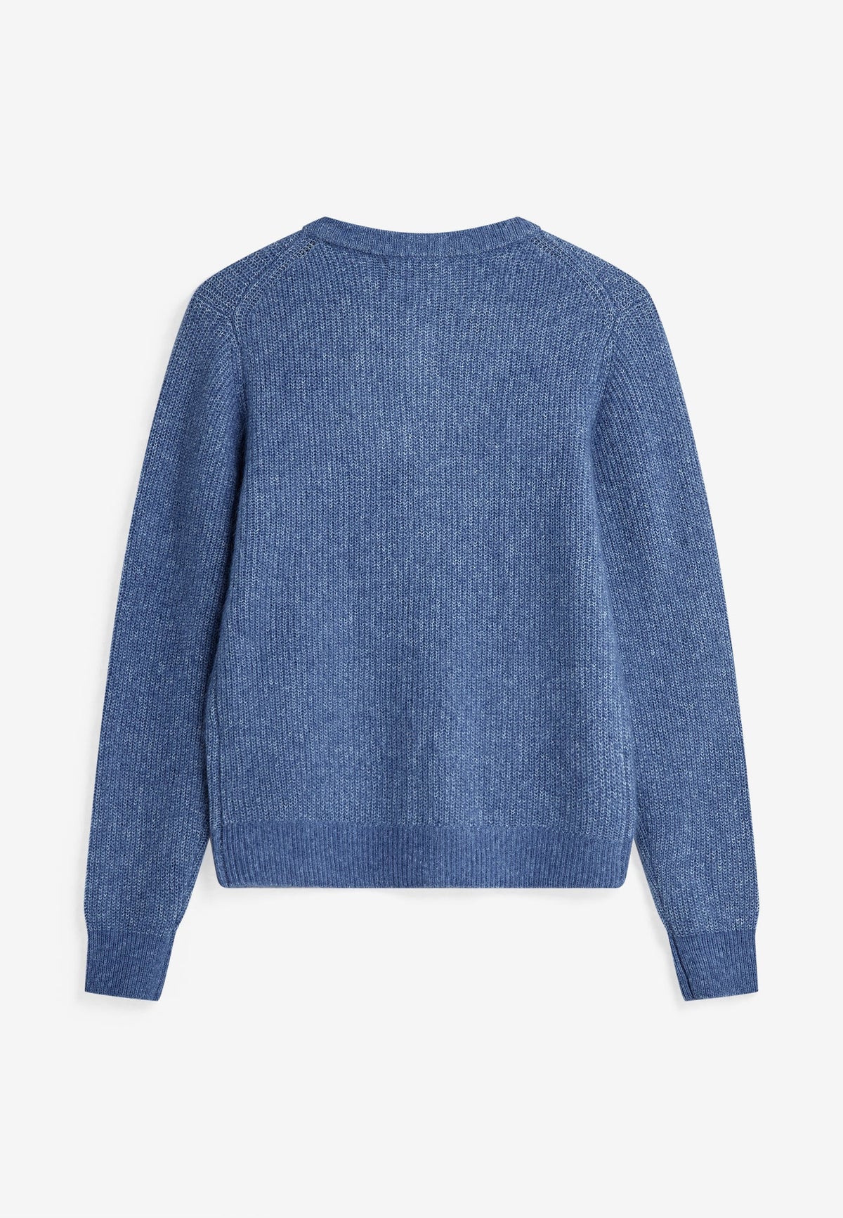 Minimum Kora Cardigan