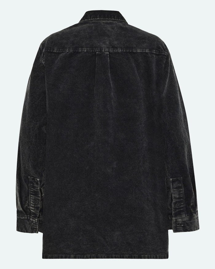 Minimum Layne Shirt