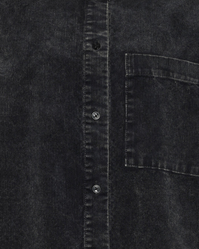 Minimum Layne Shirt