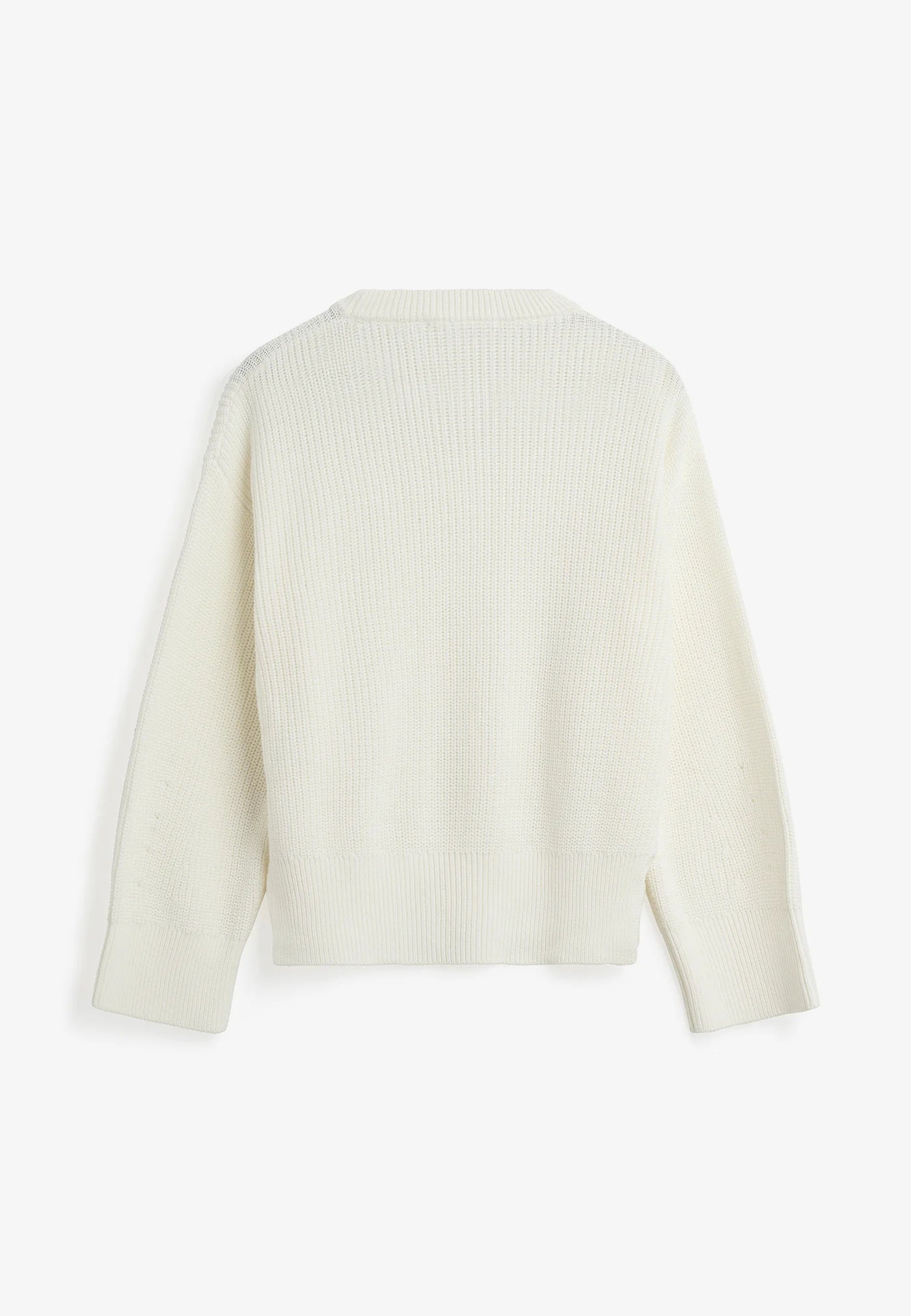Minimum Lorena Sweater