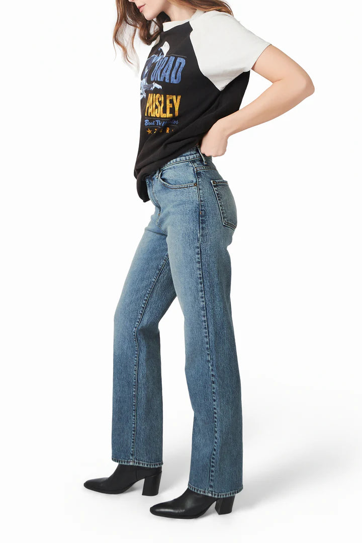 MOD/AM by Fidelity Winona Canyon Jean