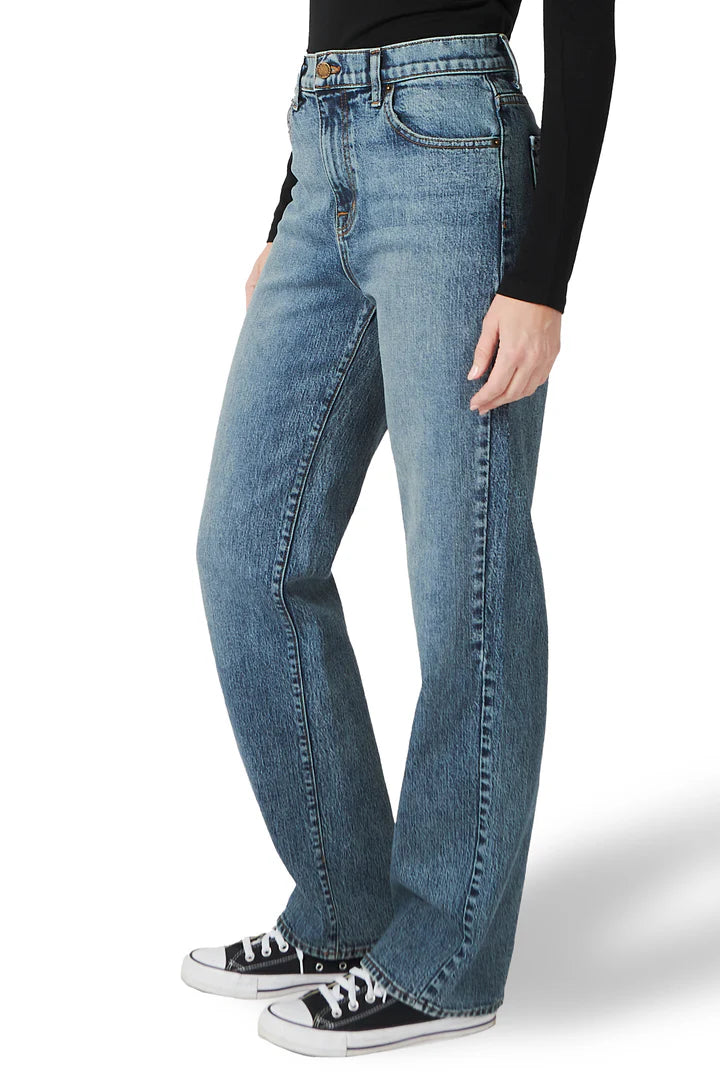 MOD/AM by Fidelity Winona Canyon Jean
