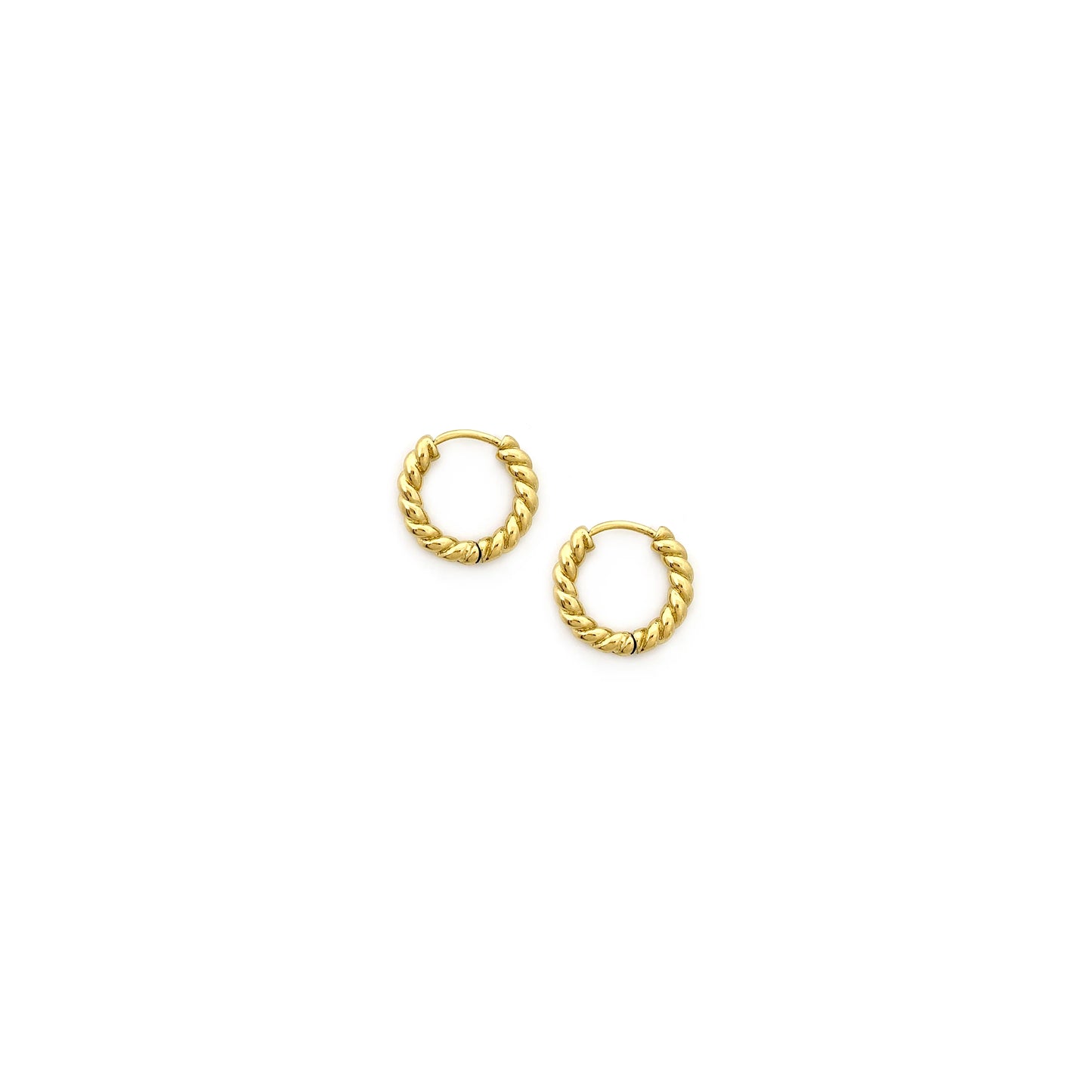 Sugar Blossom Maryel Earrings