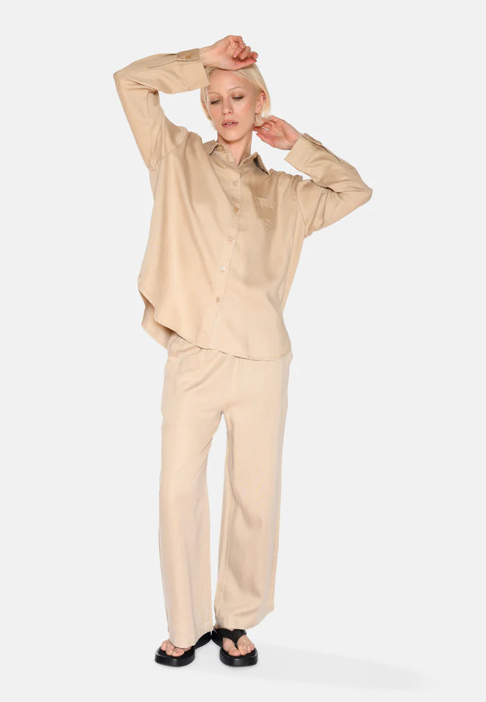Minimum Maya Pant