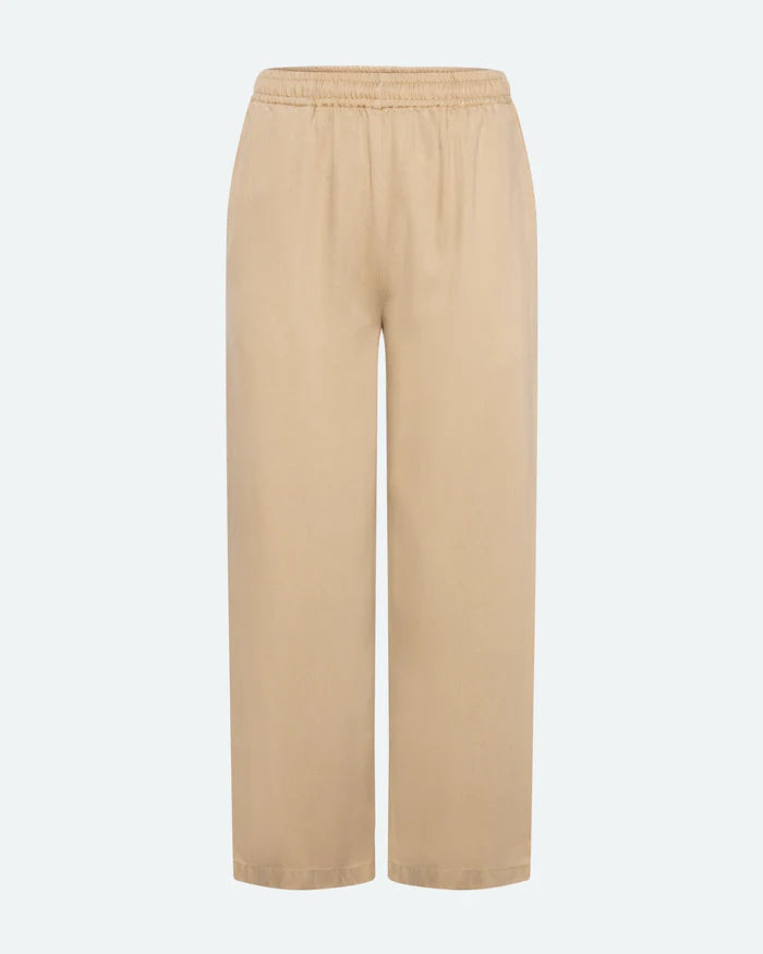 Minimum Maya Pant