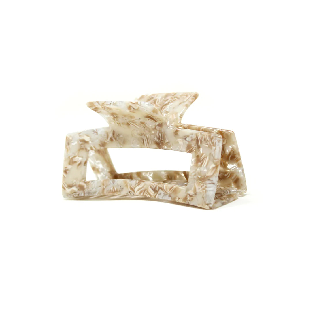 Supercrush Milk Bath Crush Clip