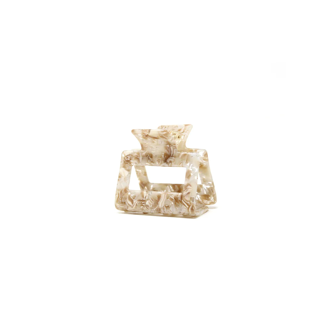 Supercrush Demi Milk Bath Crush Clip