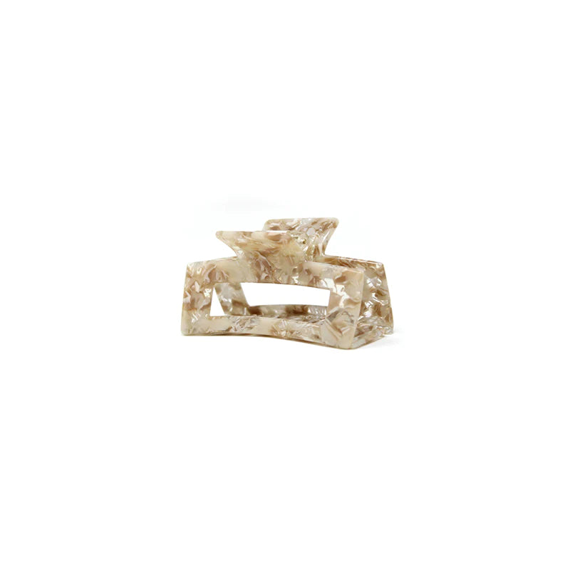 Supercrush Mini Milk Bath Crush Clip