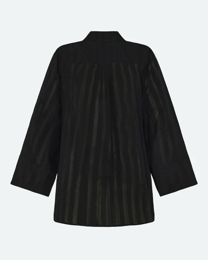 Minimum Mya Shirt