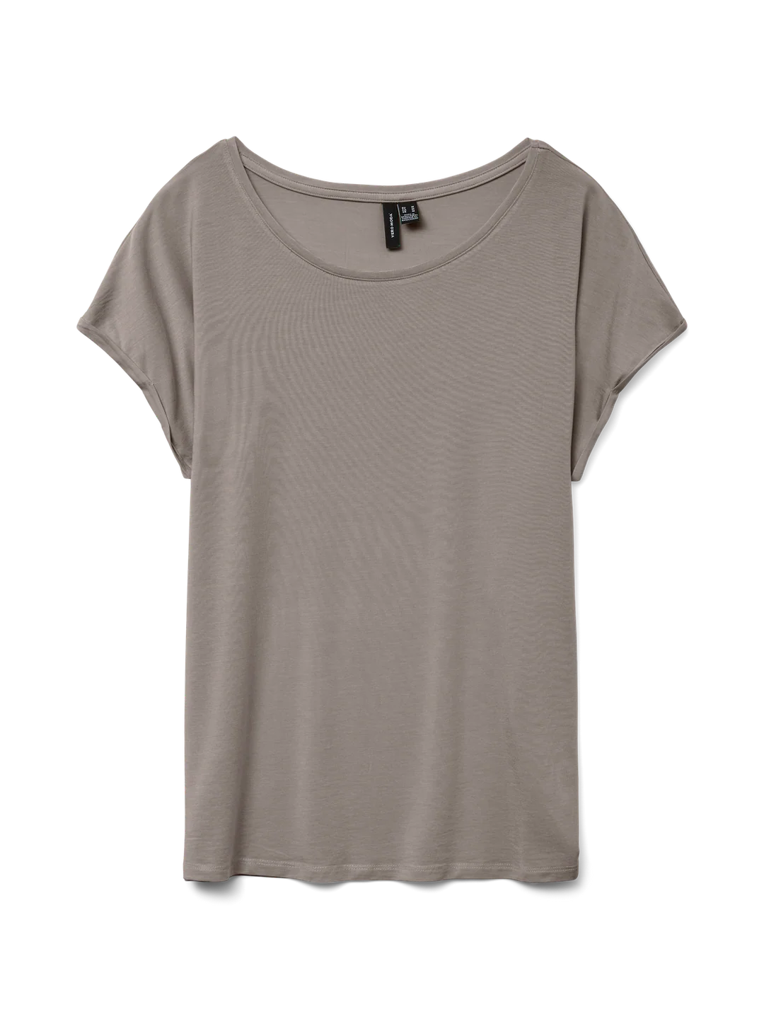 Vero Moda Moon Rock Ava Tee