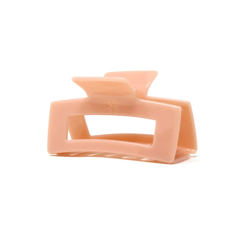 Supercrush Lido Pink Crush Clip