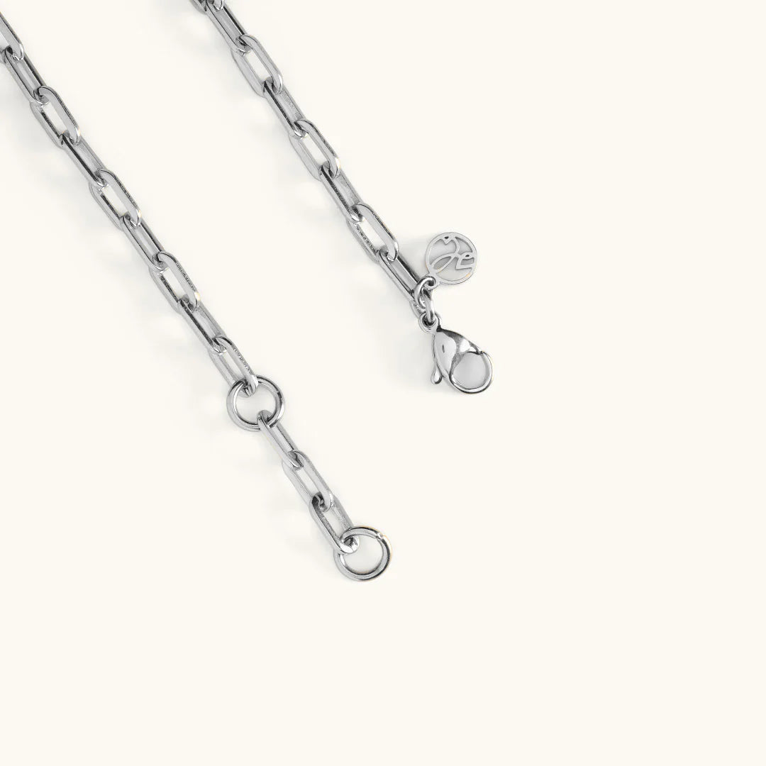 Sugar Blossom Gwen Necklace